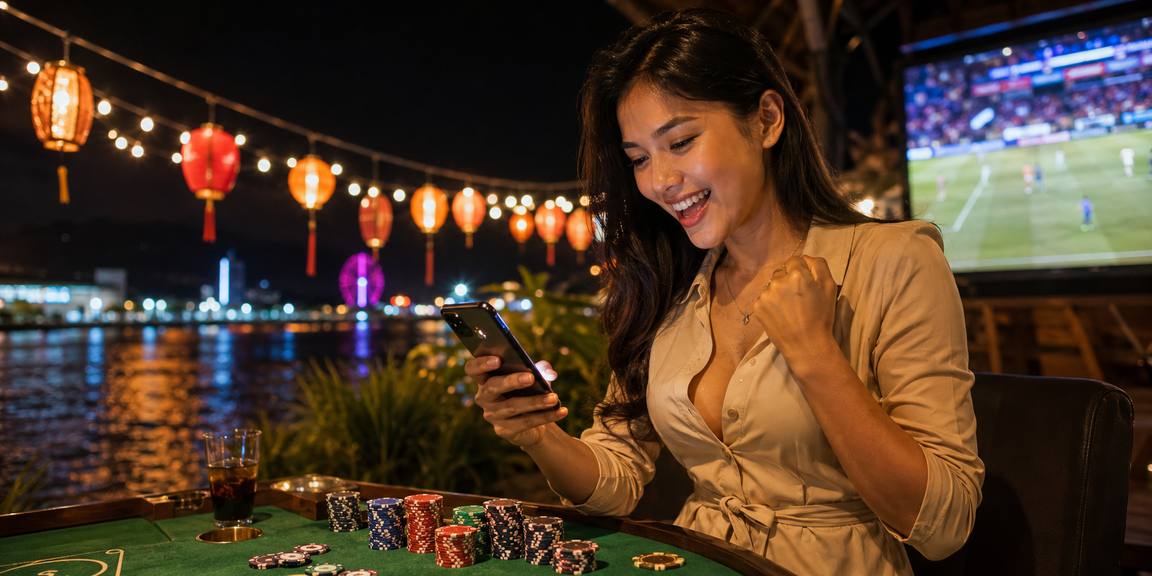 xr21 Apa yang Kami Sediakan dalam Coins Of Wealth